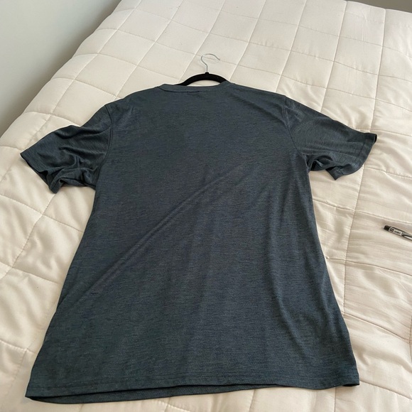 Gerry short sleeve Tshirt for sale - Picture 4 of 4